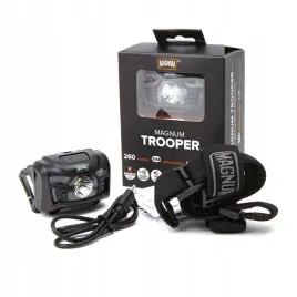 latarka-czolowka-magnum-trooper-dark-grey-black-one-size