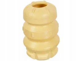 odboje-amortyzatora-tyl-febi-bilstein-180747