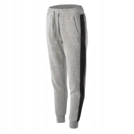 magnum-caprea-woand39s-light-grey-melange-forged-iron-xl