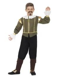 stroj-szekspira-shakespeare