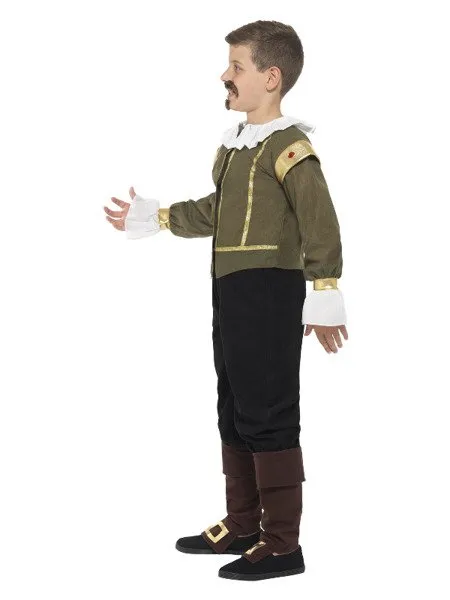stroj-szekspira-shakespeare-stan-nowy