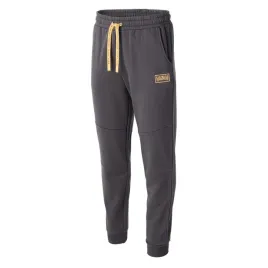 spodnie-dresowe-magnum-basil-phantom-xxl