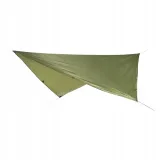 magnum-teito-olive-branch-one-size