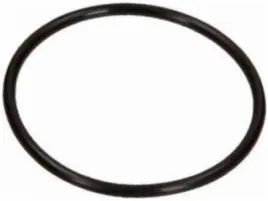 uszczelka-termostatu-mercedes-sl-r107-r129-klasa-g-w460-t1-124-w124