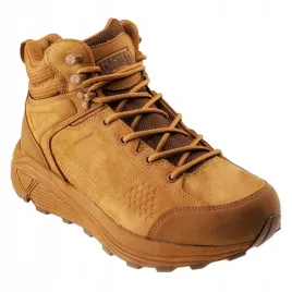 buty-taktyczne-magnum-brag-mid-cordura-41