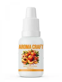 aromat-spozywczy-brzoskwinia-10g-aroma-craft
