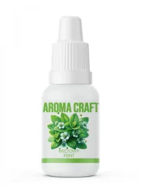 aromat-spozywczy-mietowy-10g-aroma-craft