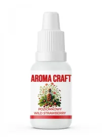 aromat-spozywczy-poziomka-10g-aroma-craft