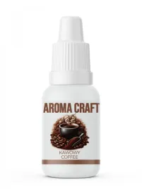 aromat-spozywczy-kawa-10g-aroma-craft