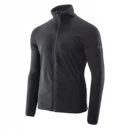 polar-magnum-essential-microfleece-black-xxl