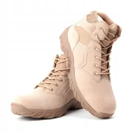 buty-taktyczne-magnun-cobra-6-v1-desert-mocne-46