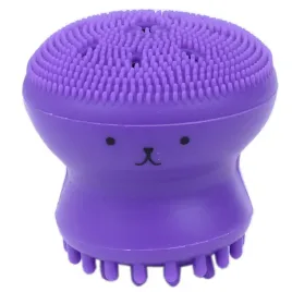 myjka-silikonowa-szczoteczka-do-twarzy-octopus