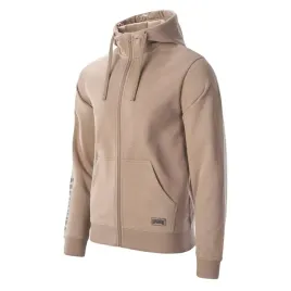 bluza-magnum-podszyta-mikropolarem-lepus-xxl
