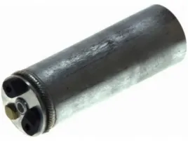 osuszacz-klimatyzacji-mitsubishi-galant-viii-2-0-2-5-96-00