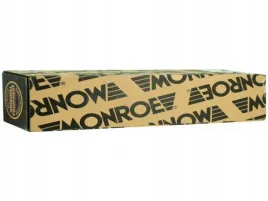 amortyzator-kabiny-tyl-monroe-cb0101
