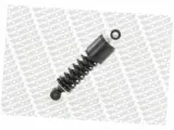 amortyzator-kabiny-tyl-monroe-cb0101-stan-nowy
