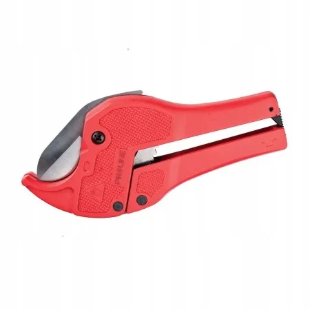 proline-obcinak-do-rur-pcv-max-42mm-17201