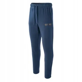 meskie-spodnie-dresowe-magnum-liben-dress-blues-xl