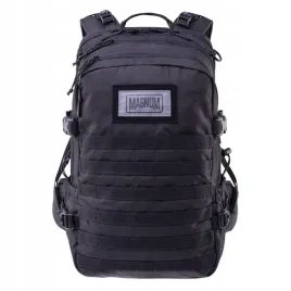 plecak-magnum-urbantask-cordura-37-reaper-black-uni