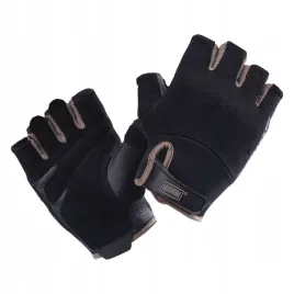 rekawice-magnum-concept-xl