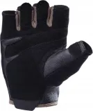 rekawice-magnum-concept-xl-plec-produkt-uniseks