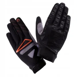 meskie-rekawice-vox-black-phantom-tangarine-tango-l