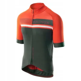 meska-koszulka-rowerowa-foxtrot-gts-tangarine-xxl