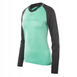 damska-koszulka-rowerowa-zulu-mtb-lds-opal-s