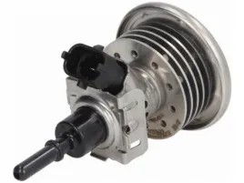 dozowanie-mocznik-modul-vw-passat-b7-2-0-b6-2-0-touareg-3-0-4-1-sharan-2-0