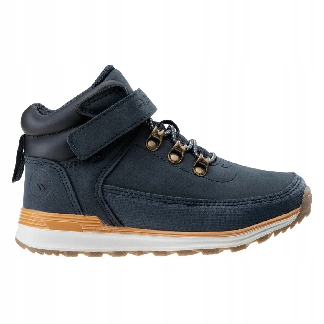 herlen-mid-jr-navy