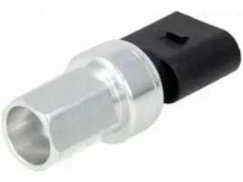wlacznik-cisnieniowy-klimatyzacji-seat-toledo-iv-mk4-1-0-1-6-12-19