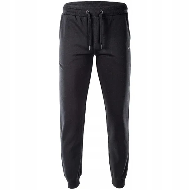 melian-ii-black-xl-zapiecie-wiazanie