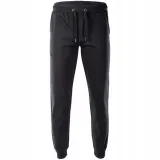 melian-ii-black-xl-zapiecie-wiazanie