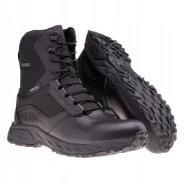 buty-taktyczne-magnum-dasar-high-cordura-vibram-41