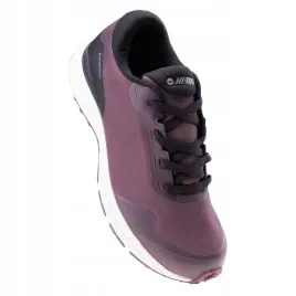 damskie-buty-trekkingowe-benard-lekkie-sport-38