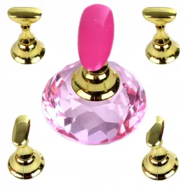 magnetyczny-holder-uchwyt-do-tipsow-krysztal-rose