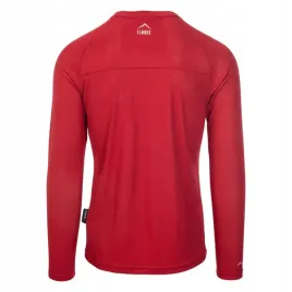 bluzka-termoaktywna-alar-polartec-chilli-pepper-xl