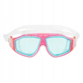 dzieciece-okularki-maveric-jr-transparent-pink-uni