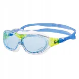 dzieciece-okularki-flexa-jr-uni-stan-nowy