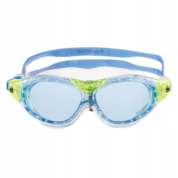 dzieciece-okularki-flexa-jr-uni-marka-aquawave