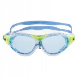 dzieciece-okularki-flexa-jr-uni-marka-aquawave