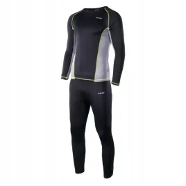 hi-tec-kamo-set-zestaw-meskiej-bielizny-termoaktywnej-komfort-l