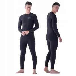 meski-zestaw-bielizny-termoaktywnej-magnum-hooper-l-xl-spodnie-i-bluza