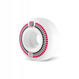 kola-do-deskorolki-mosaic-cs-classic-53mm-101a