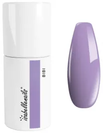 lakier-hybrydowy-100-bibi-isabellenails-fioletowy