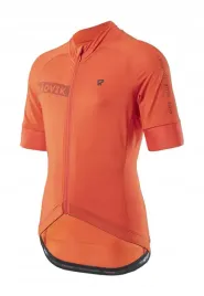 bravo-jrb-tangarine-tango-phantom-158