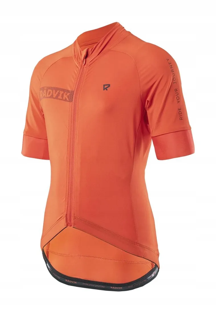 bravo-jrb-tangarine-tango-phantom-152