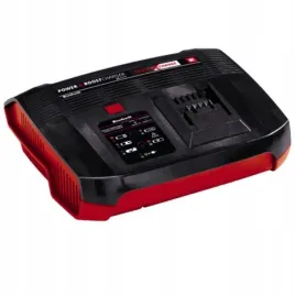 einhell-4512064-ladowarka-pxc-x-boost-18v