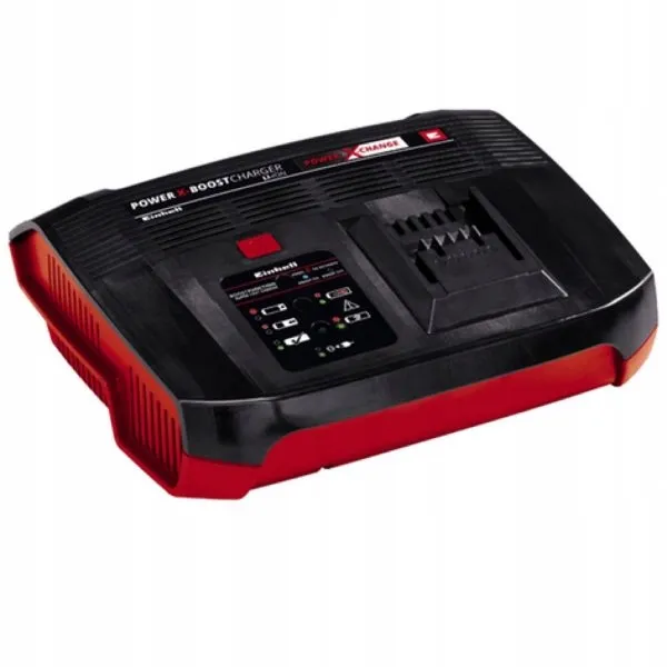 einhell-4512064-ladowarka-pxc-x-boost-18v