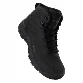 wodoodporne-buty-turystyczne-hi-tec-ilinoi-wysokie-czarne-outdoor-41